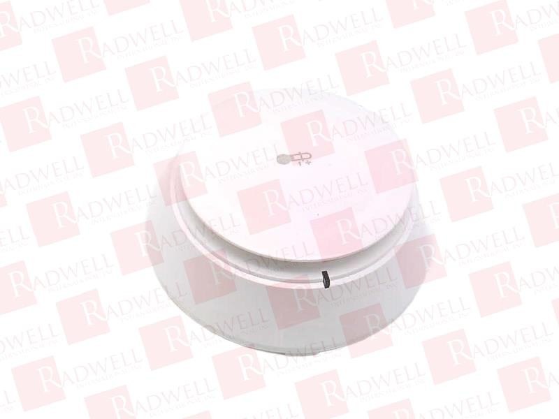 HONEYWELL FST-951H / FST951H (BRAND NEW)