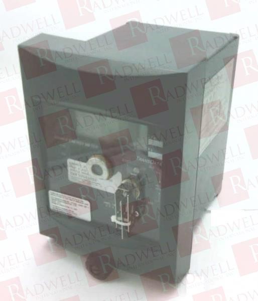 TRANSDATA EMS60L09H14SPQRT-25 / EMS60L09H14SPQRT25 (USED)