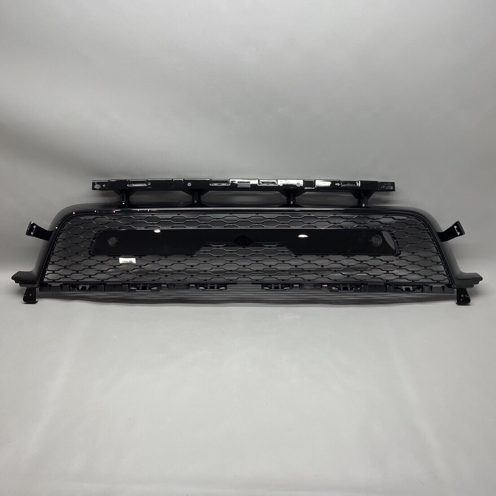 RANGE ROVER SPORT GRILLE 2018 2019 2020 2021 OEM JK62-17F914-AA