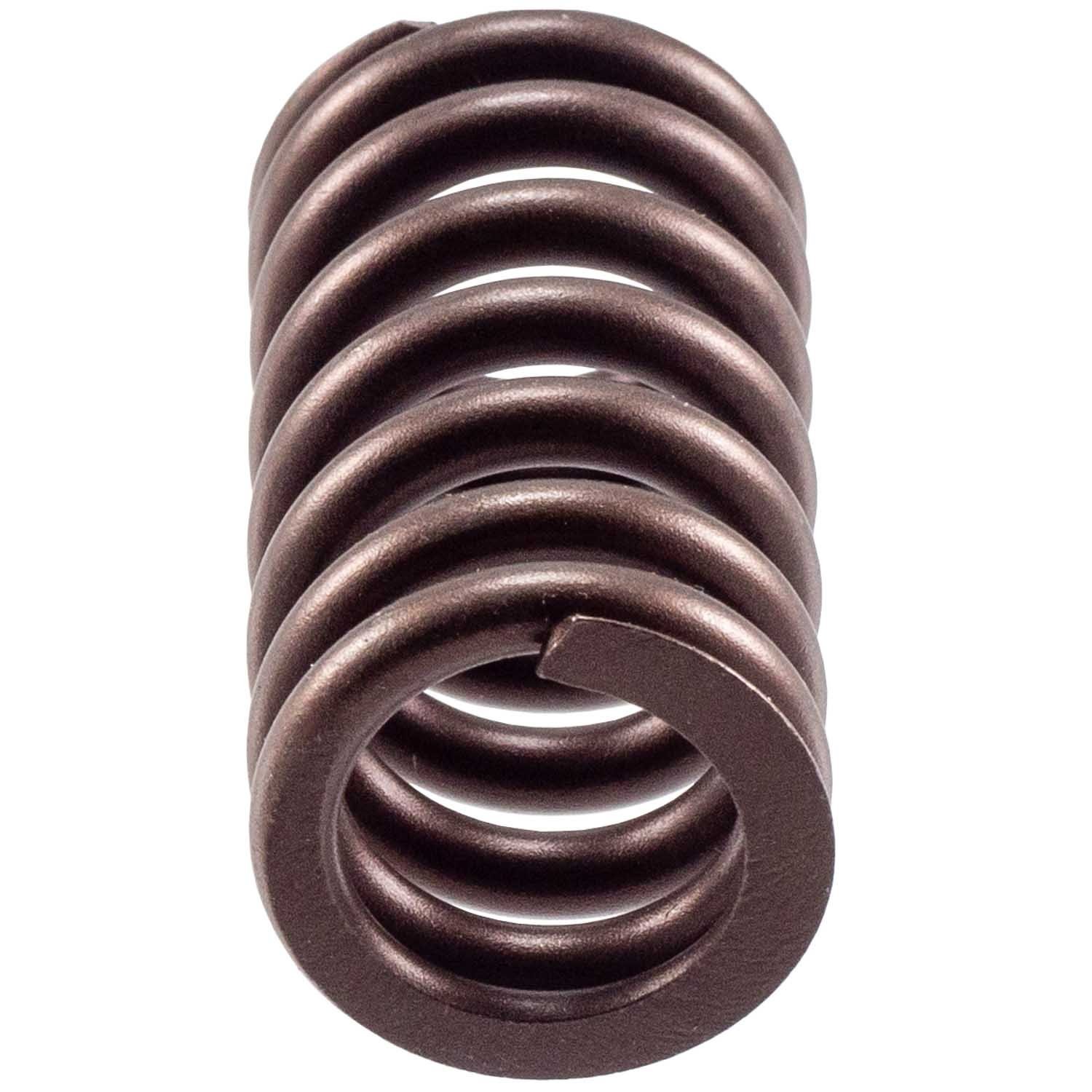 Melling VS-2256 Stock Replacement Valve Spring Ford 2.5L, 3.0L