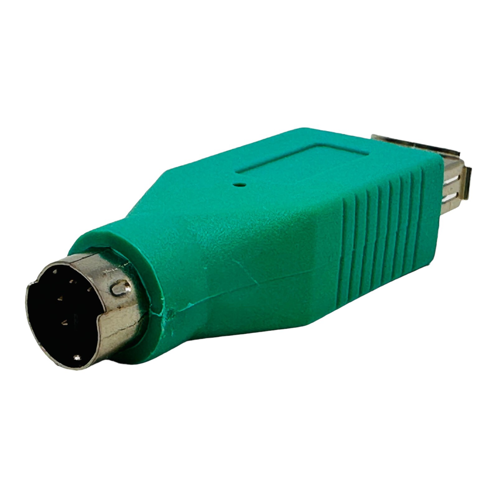 C2G #35700 USB TO SINGLE PS/2 ADAPTER NEW/UNUSED SURPLUS