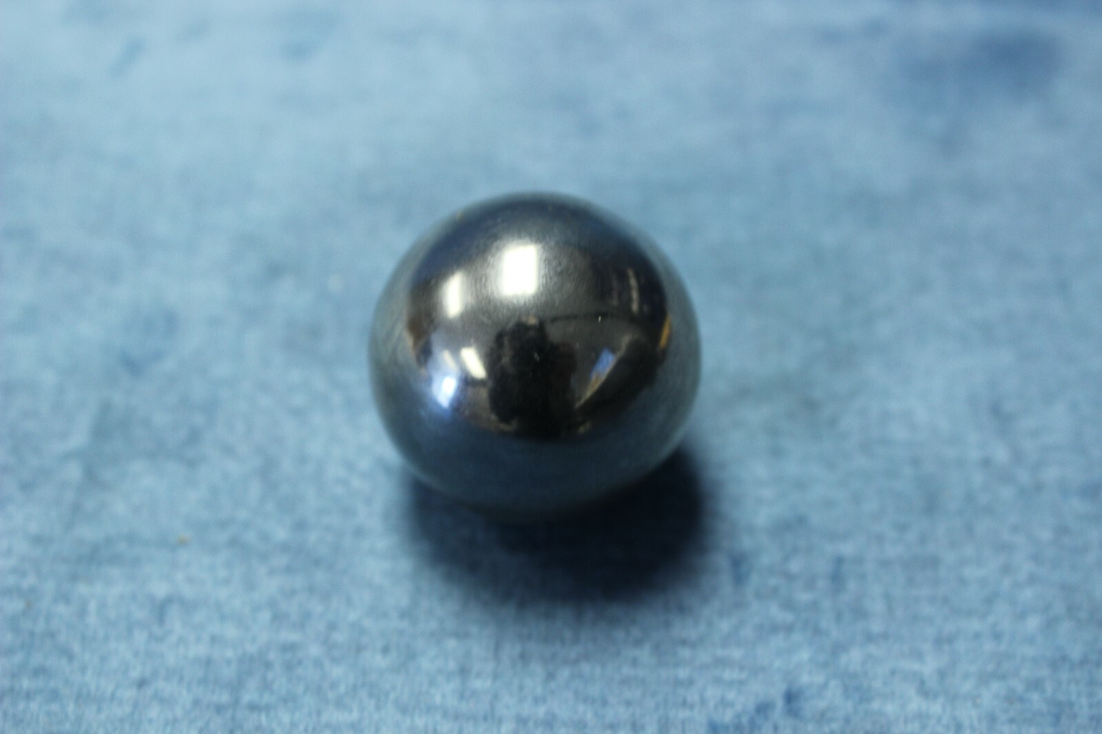 NEW GRACO BALL 104-586 / 104586