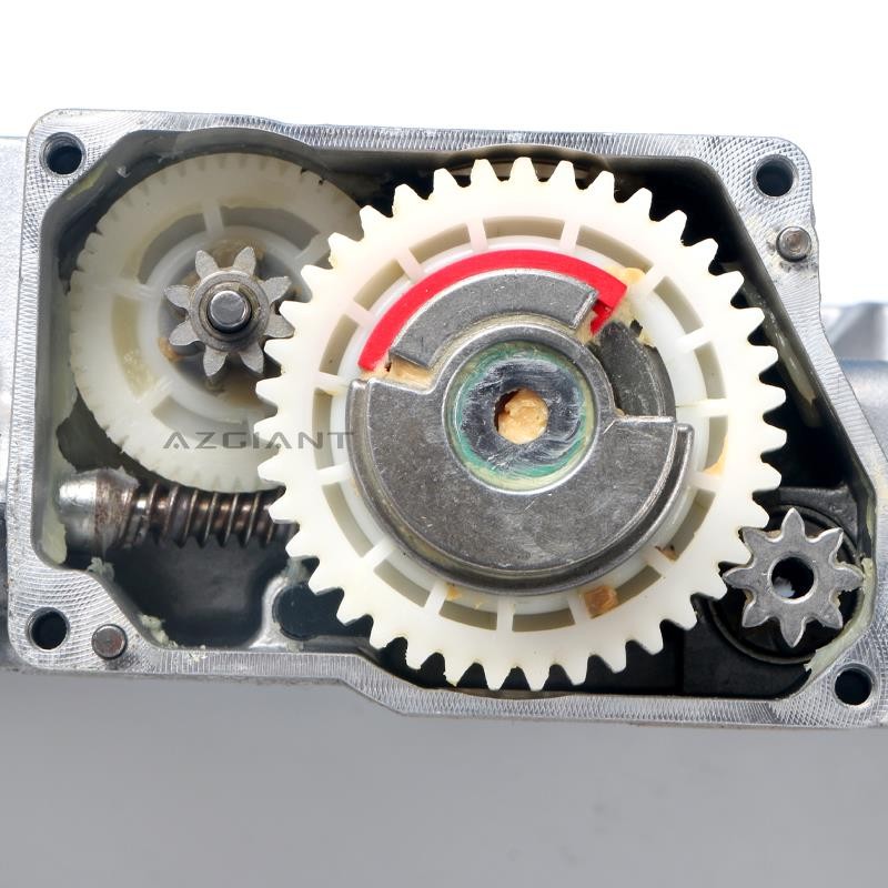 New Handbrake Parking Brake Actuator Motor Gear For 2001-2005 BMW 7 Series 745Li