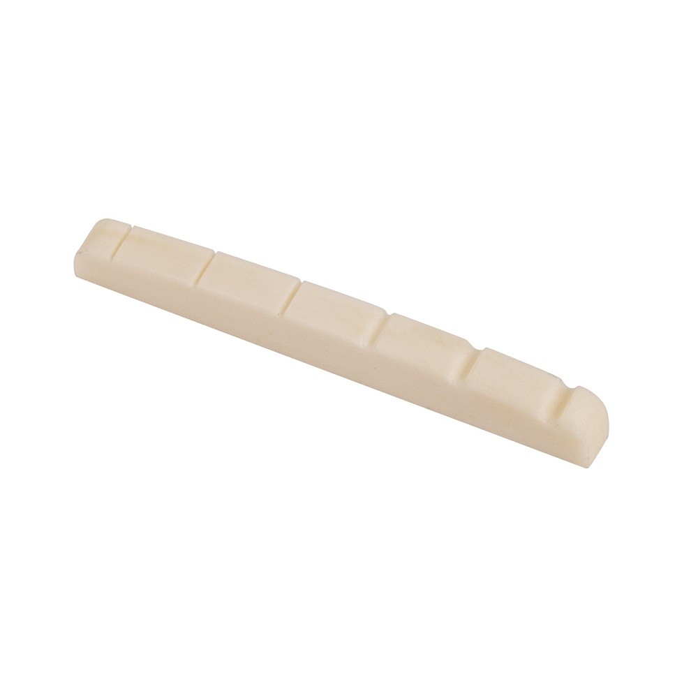 PRS Silver Sky String Nut (2)