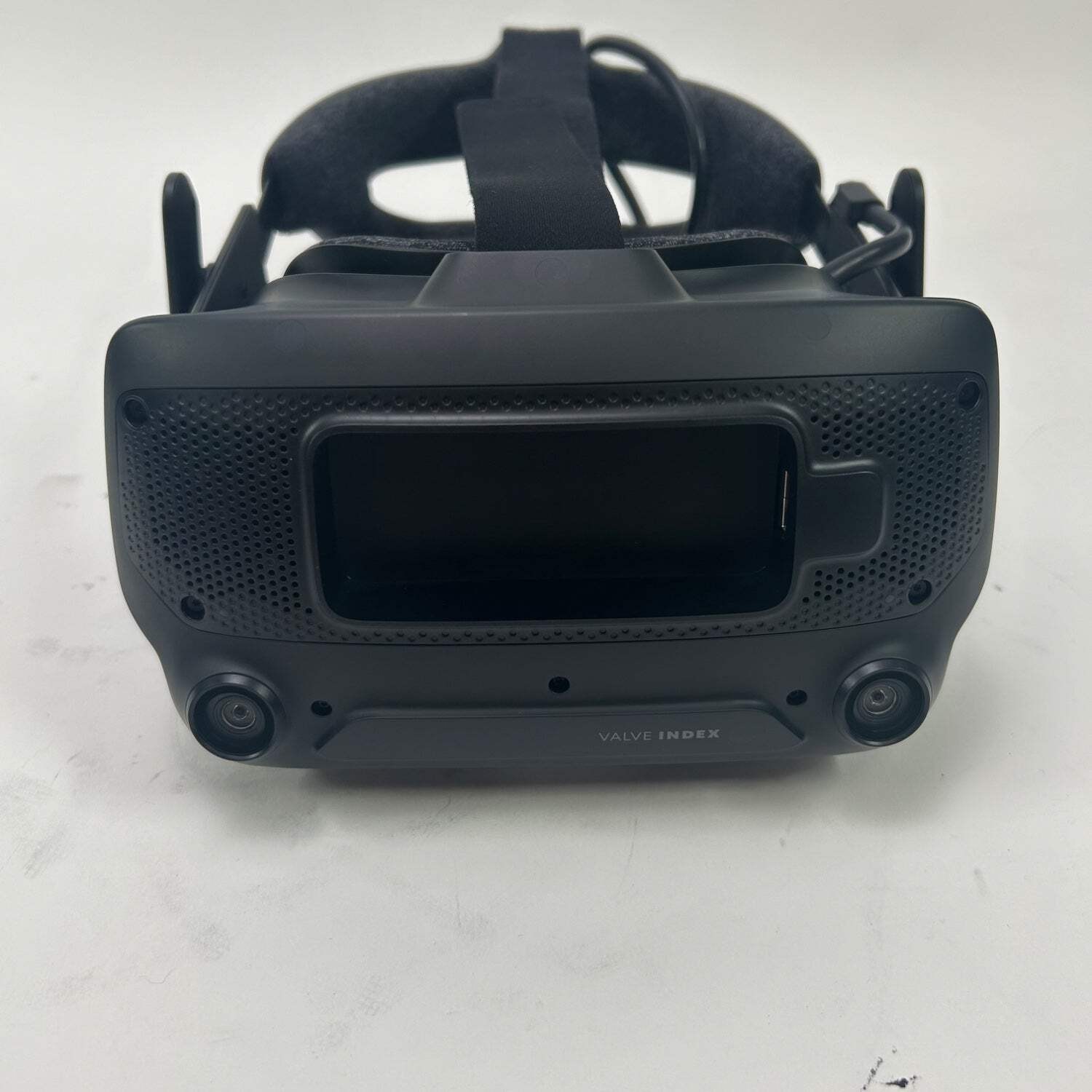 Valve Index VR Kit PC VR Headset V003683-20
