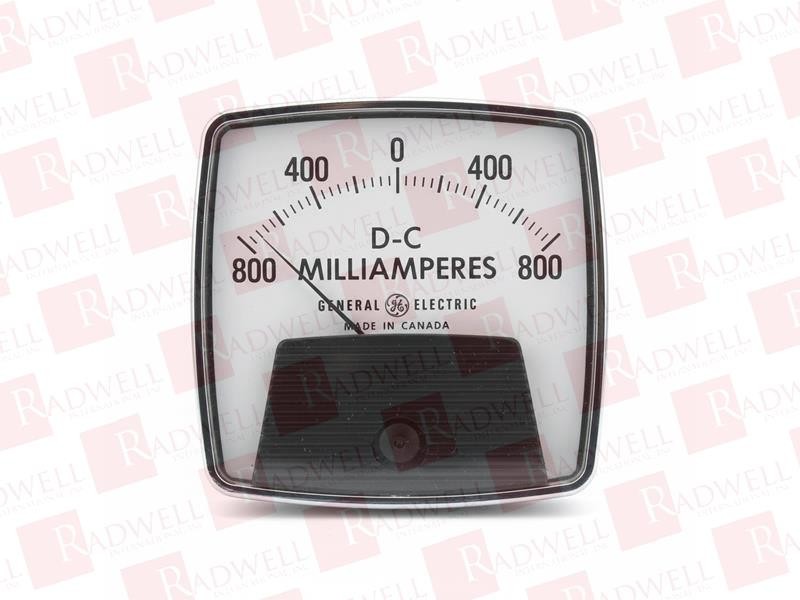 GENERAL ELECTRIC C540KW-1461-101 / C540KW1461101 (NEW IN BOX)
