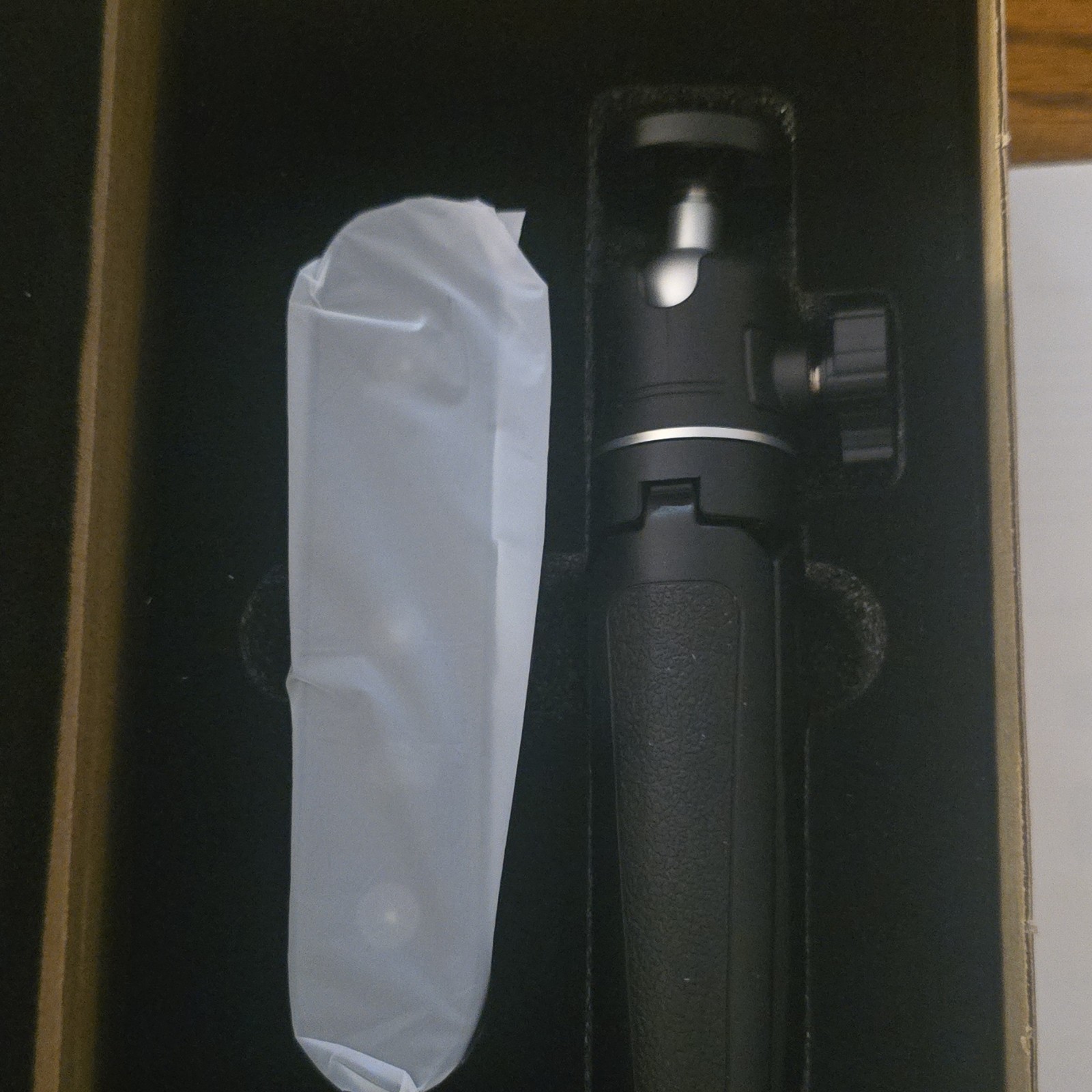 Creality CR-Scan Ferret SE Handheld 3D Scanner CRS05F Type-C USB Interface