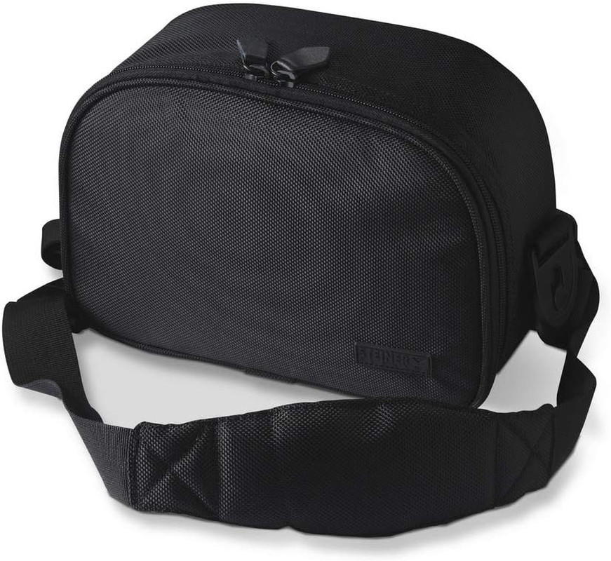Steiner Premium Padded Binocular Case