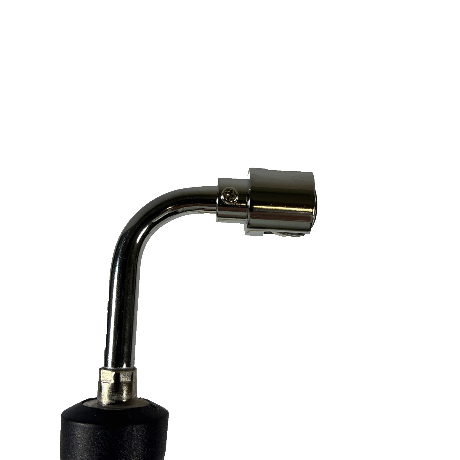 K Type Surface-Temperature Probe Sensor 500°C NR-81533B For Thermometer 81531