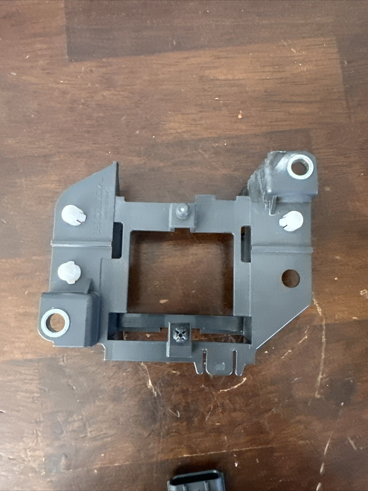 2024 Honda CRV Right Blind Spot Sensor w/Bracket 8S411-3A0-A21