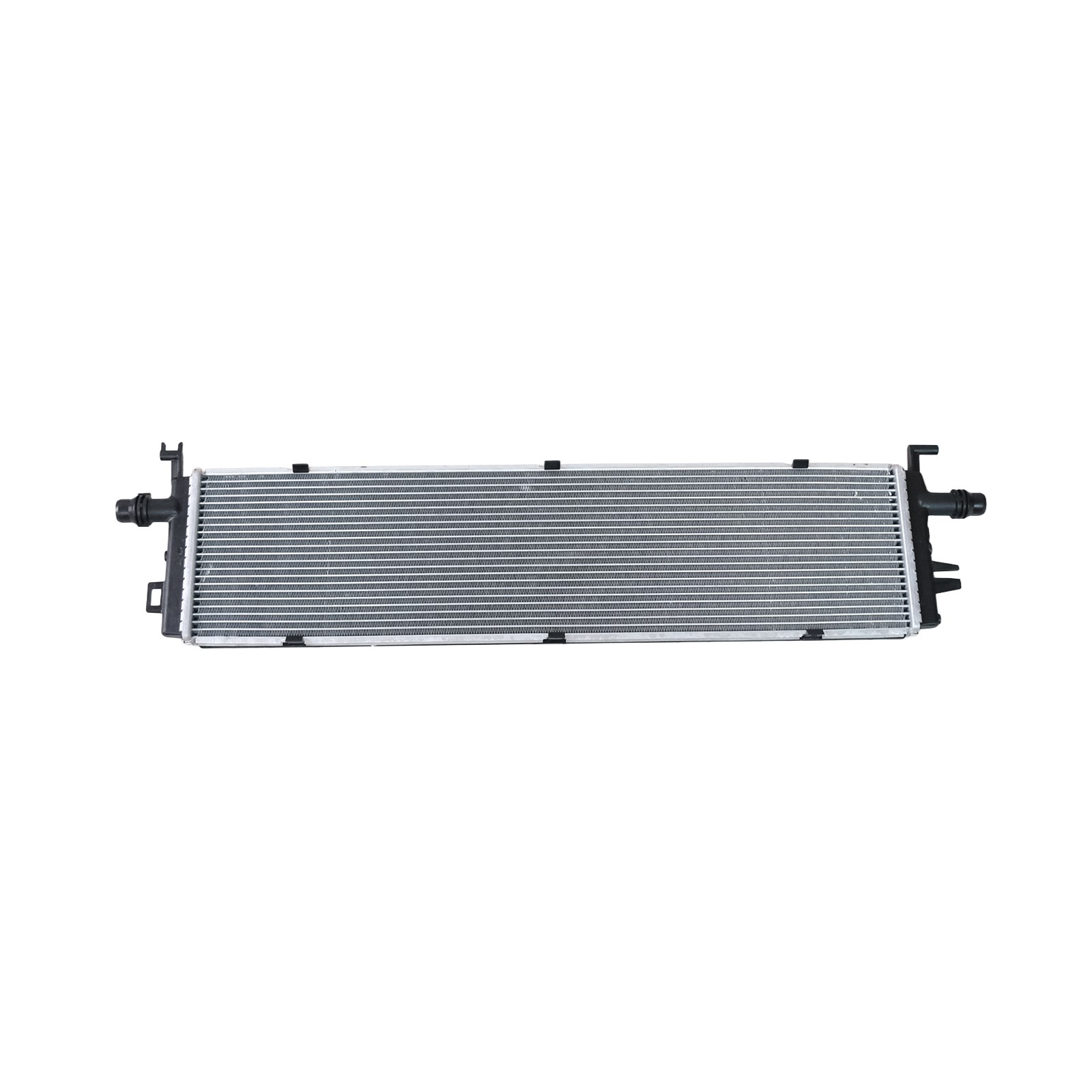 New for MERCEDES-BENZ C W206 A/C radiator cooler A0995003801