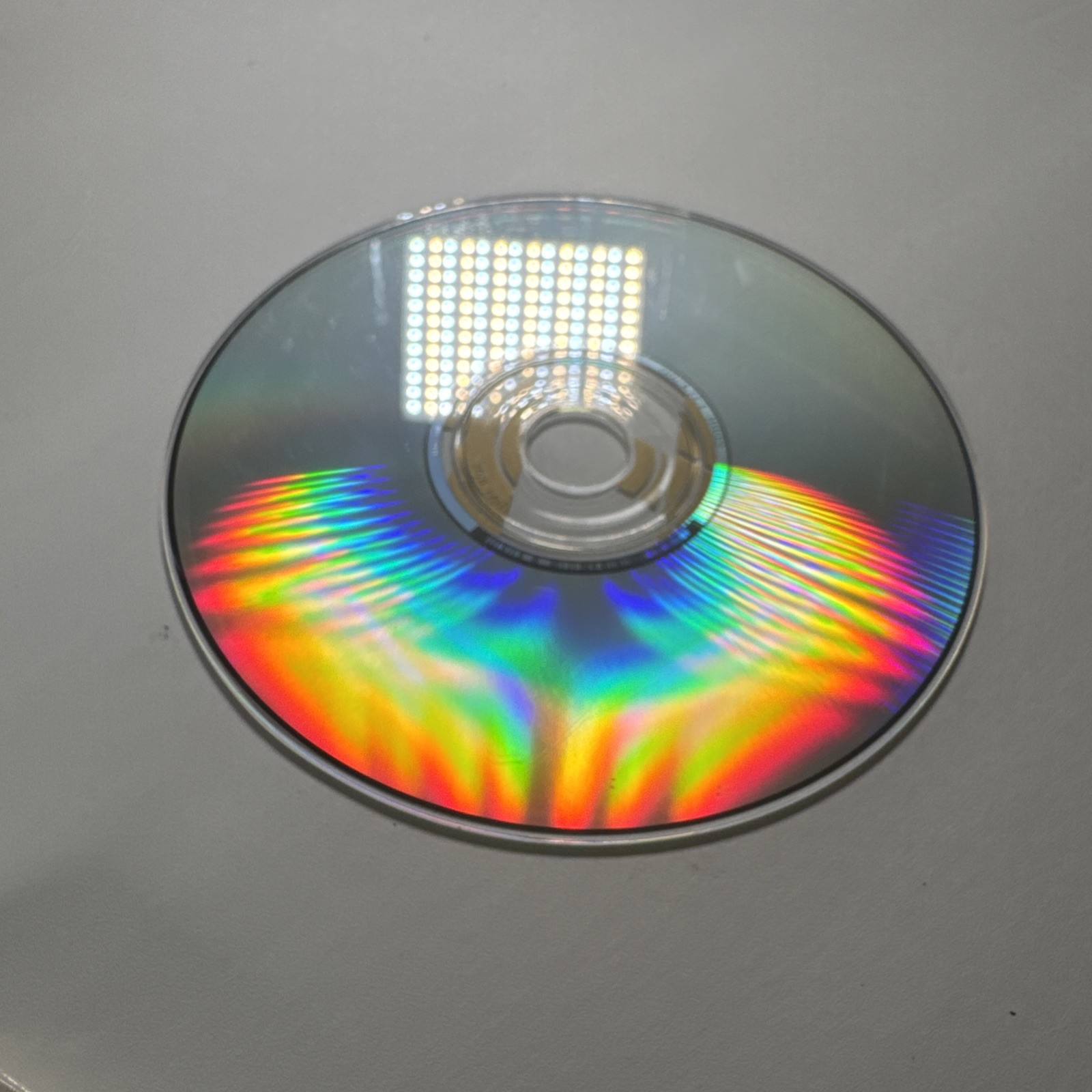 Microsoft Windows 95 Upgrade Disc CD w/ Product Key