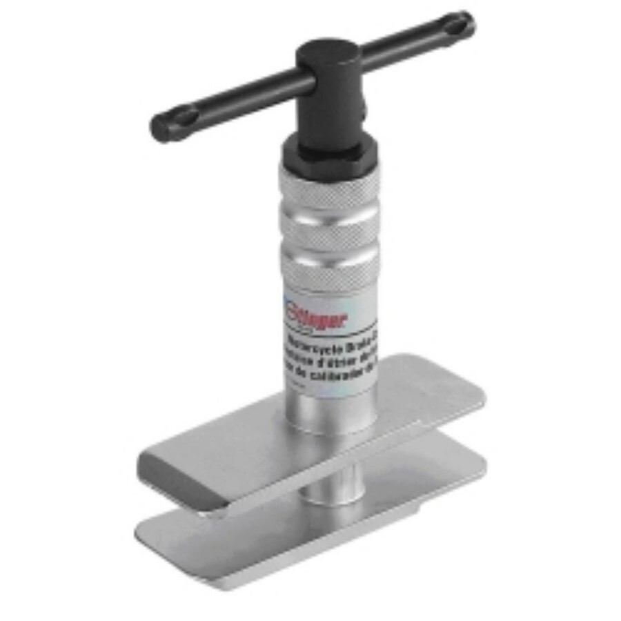 OTC 4743 Motorcycle Brake Caliper