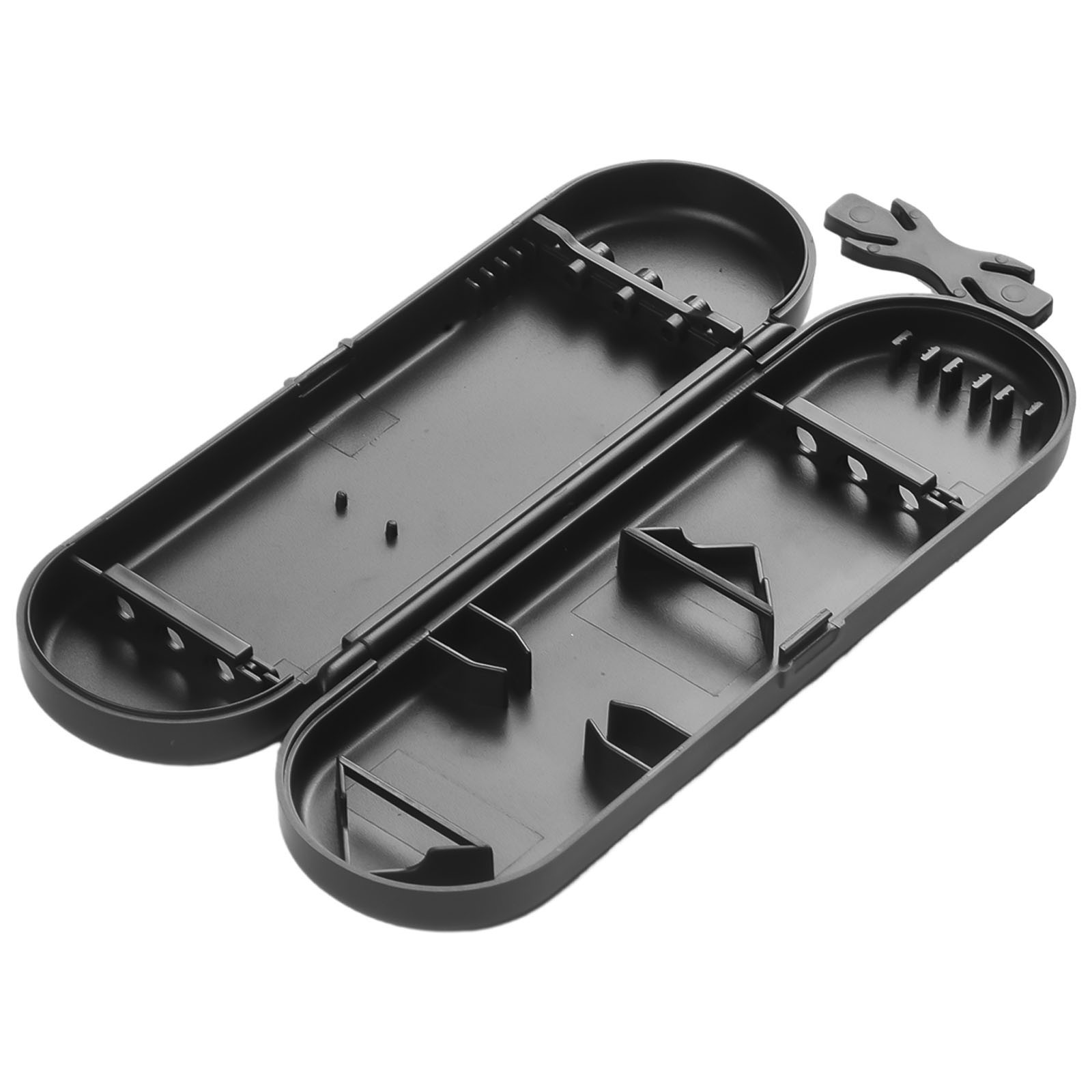 Keep Your Darts and Accessories Safe and Secure with this Darts Case