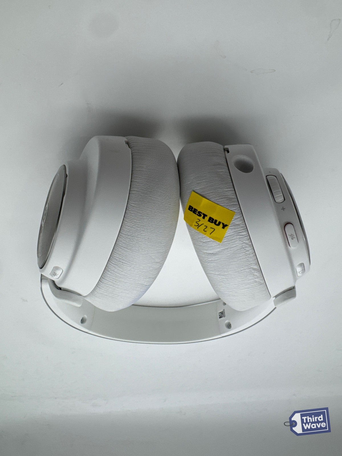 SteelSeries Arctis Nova Pro Wireless Gaming Headset ANC PS5 PS4 PC White