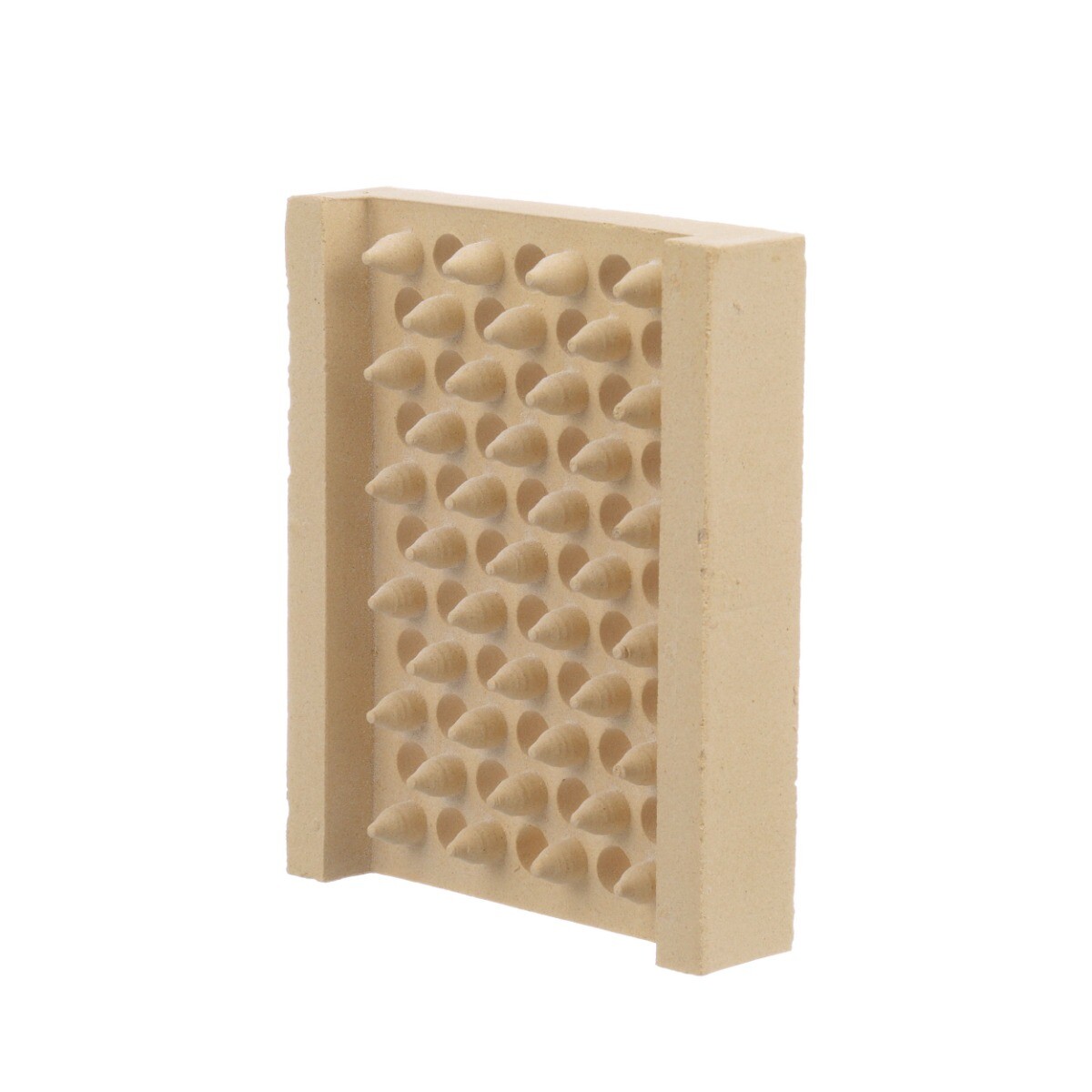 Ceramic 4-1/2 X 3-3/4 for Montague - Part# 11611-4