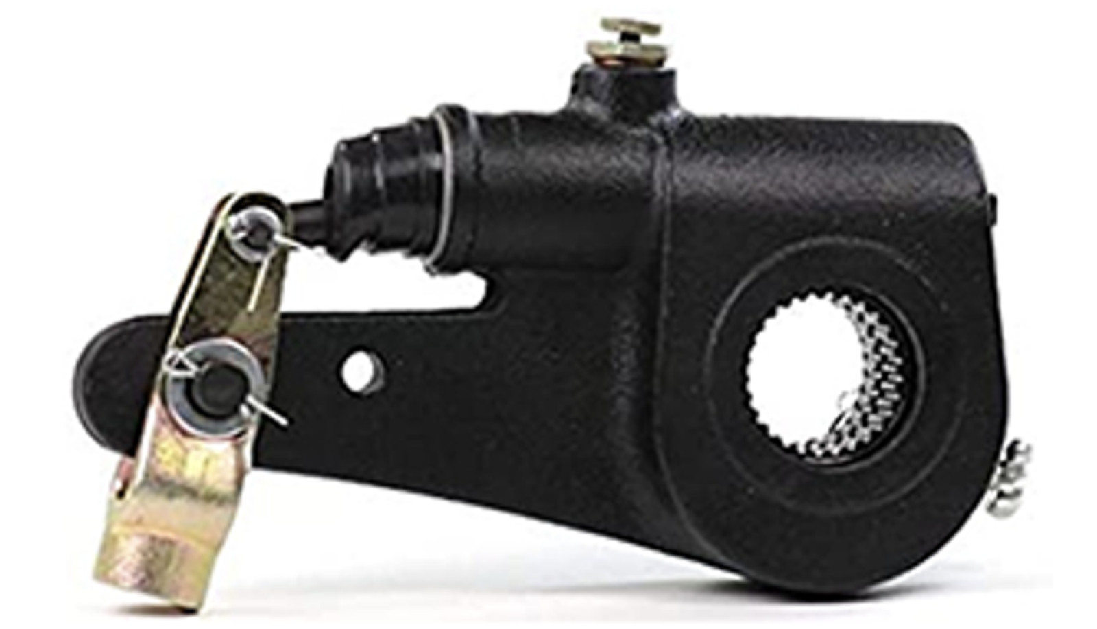 ProFleet Heavy-Duty Slack Adjuster Fits Freightliner Volvo VNL R801073 PRO801073