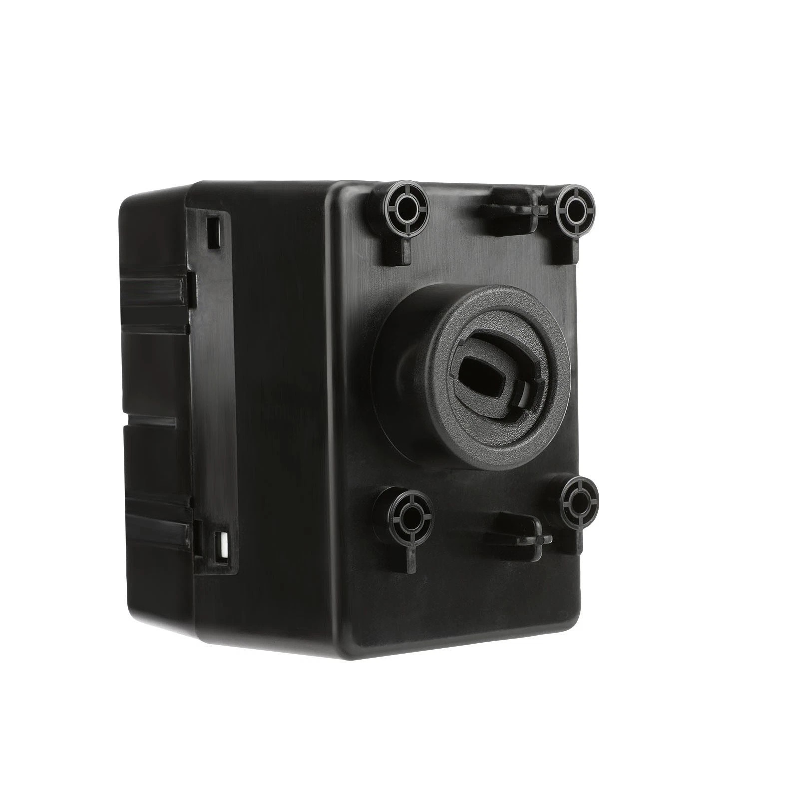 WIN Module Wireless Ignition Node Programmed For 2009-2015 Dodge Ram 2500 3500
