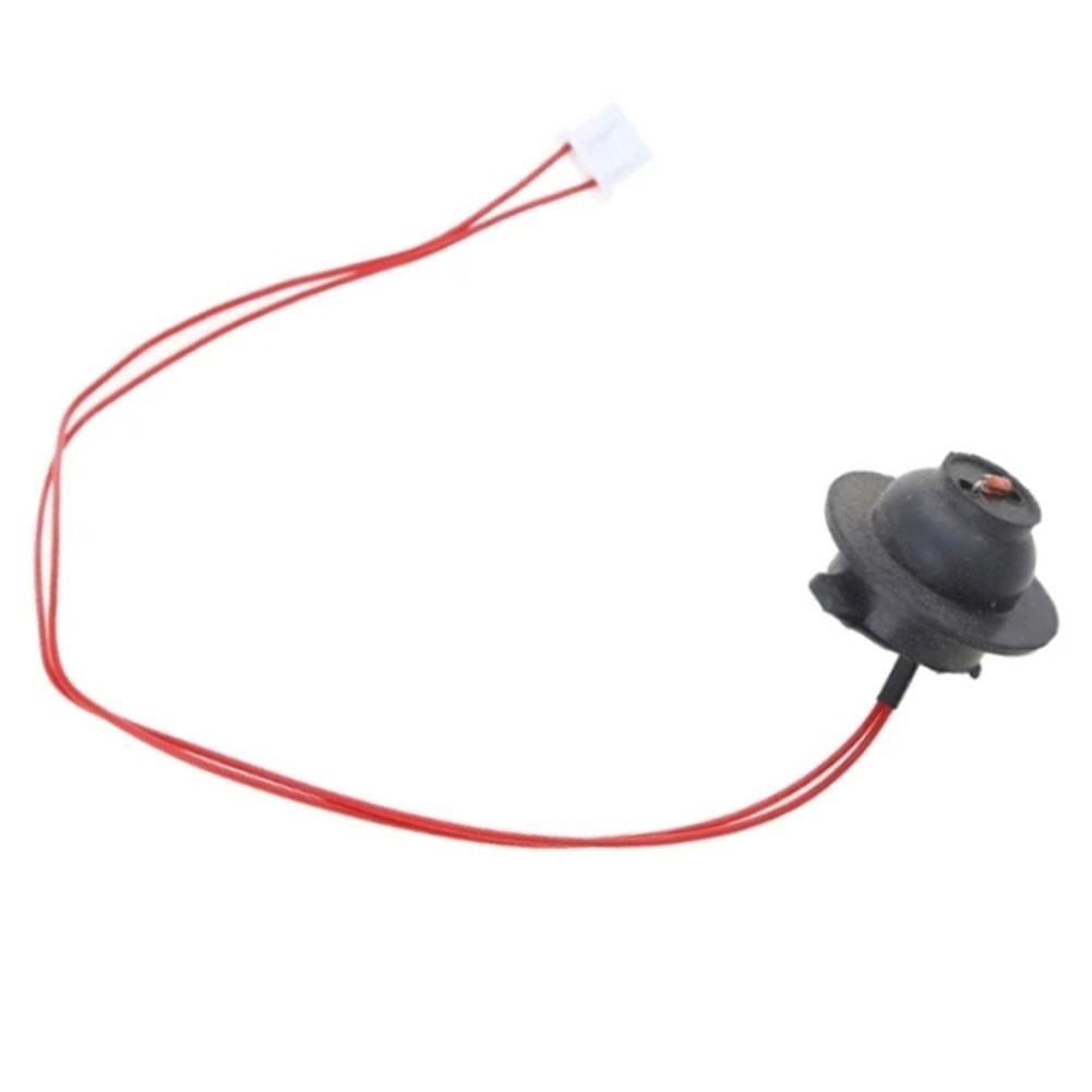 Robust Temperature Control Probe for Induction Cookers and Rice Cookers
