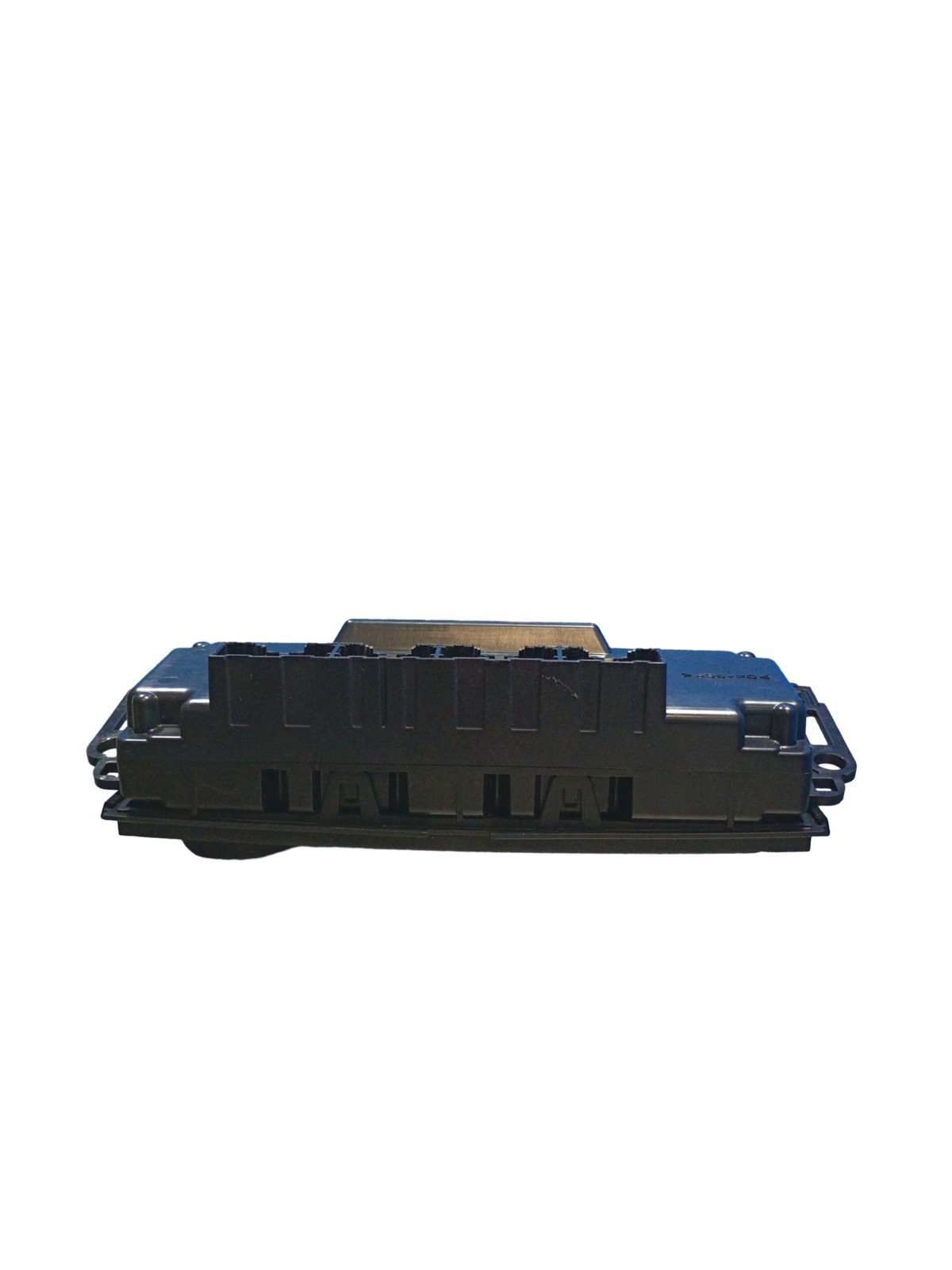 HVAC A/C Heater Climate Control Module Switch For Chevy GMC 2004-2014 15238552