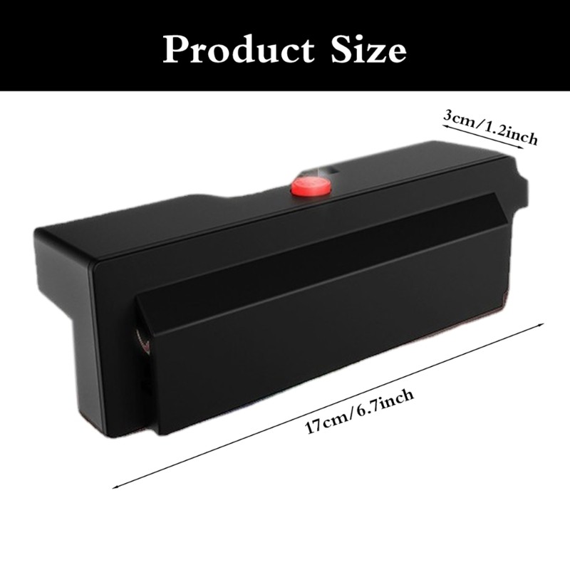 Portable USB Powered Cooling Base Stand 2 in 1 Holder Bracket for Host