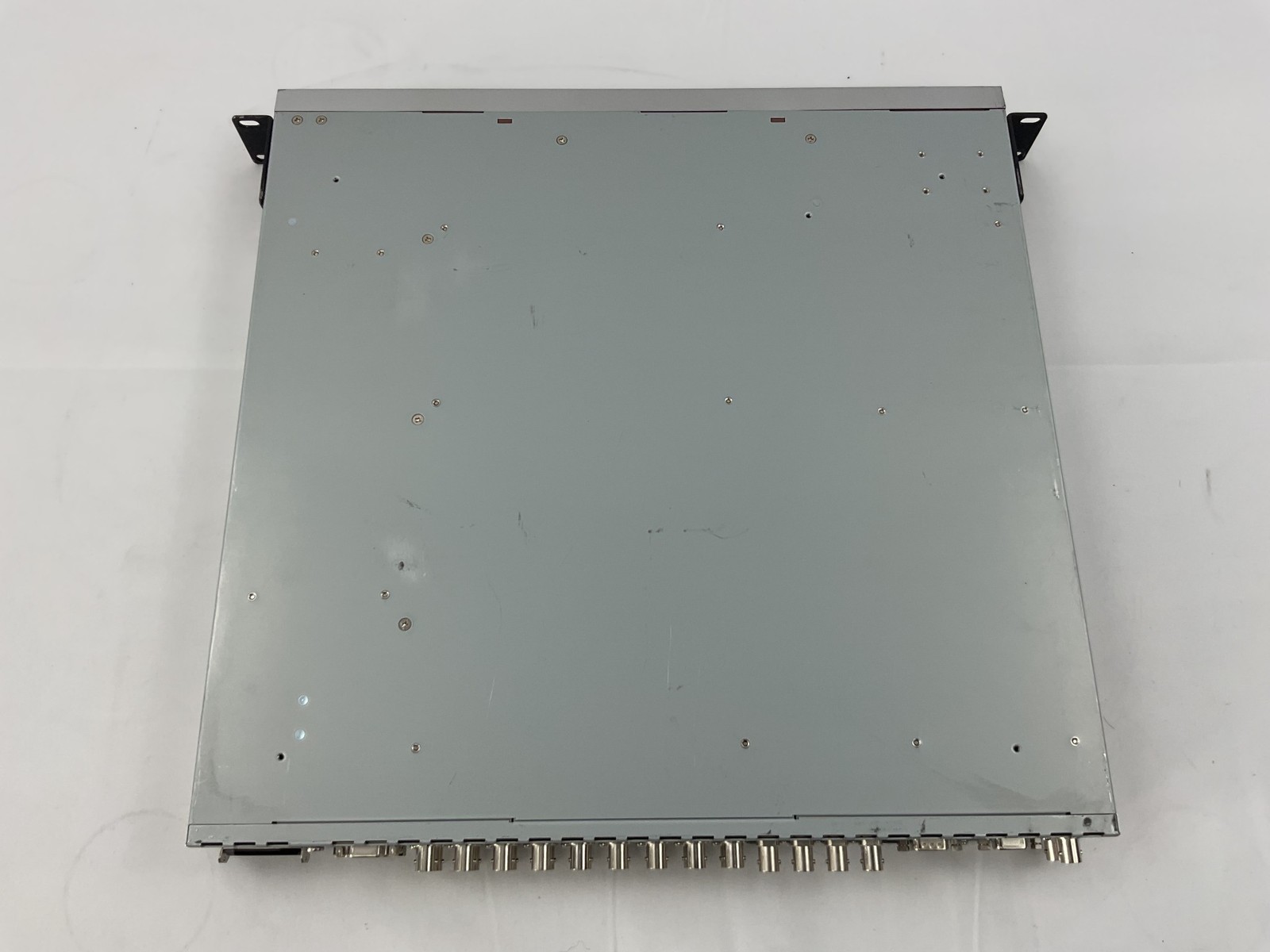 For.A FA-9100 Frame Synchronizer Multi-Purpose HD/SD Signal Processor Free Ship