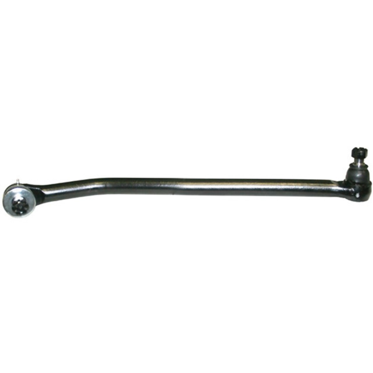 Automann Drag Link 31 Inch - L24VU8445A11 For Peterbilt 384 & 386
