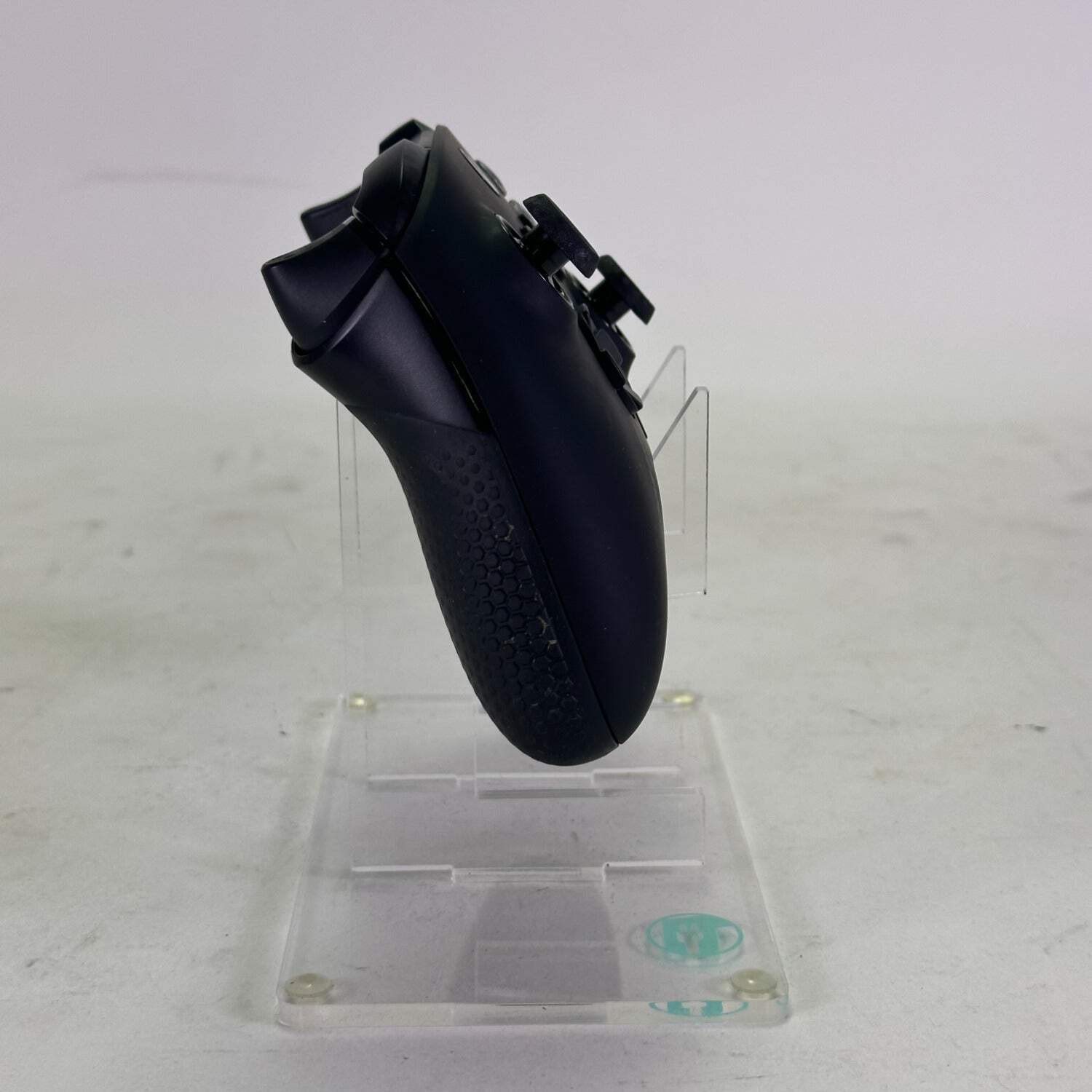 SCUF Instinct Controller Xbox One / Xbox Series X/S / PC (Last one has Stick Dri