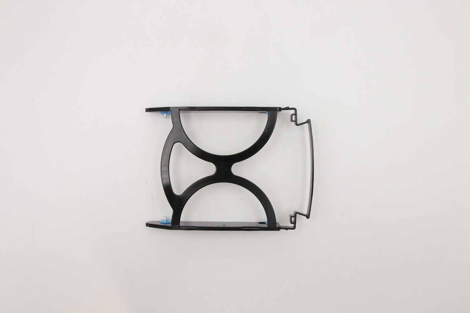 02CW133 HDD Tray Assembly for Legion T530 Tower
