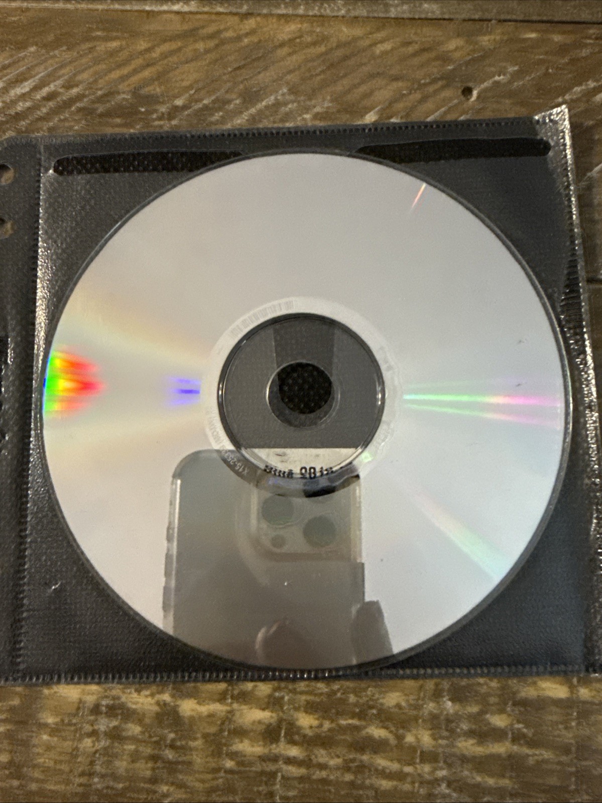Microsoft June 2010 Applications Student Media Software PC Cd Rom