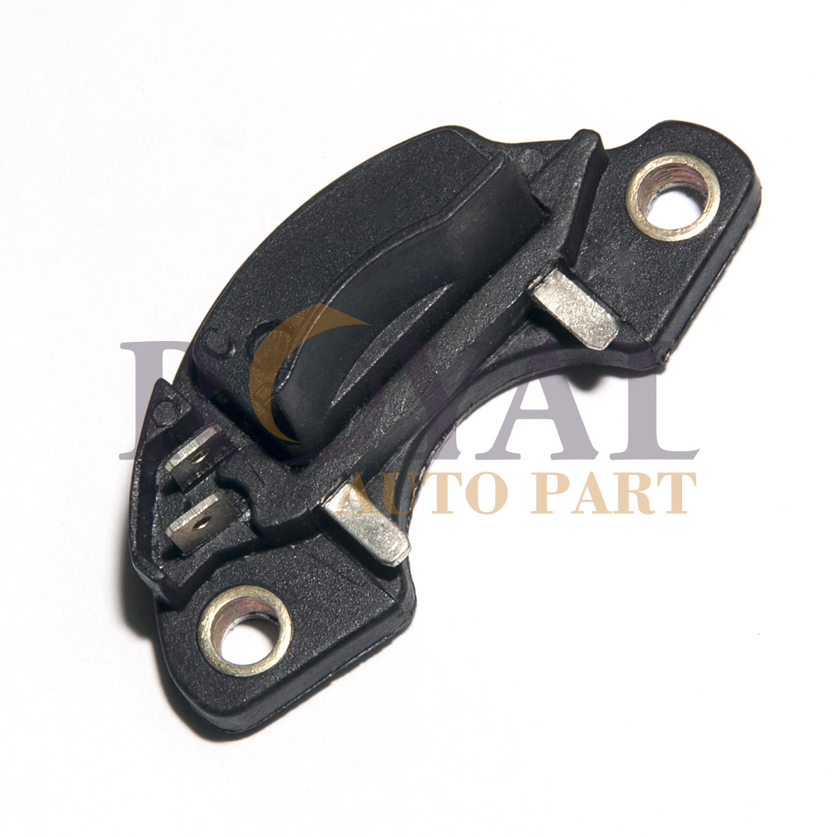 NEW IGNITION MODULE FOR FORD MAZDA 626/MX-6/B2200 LX575 J007X00871 22020G5110