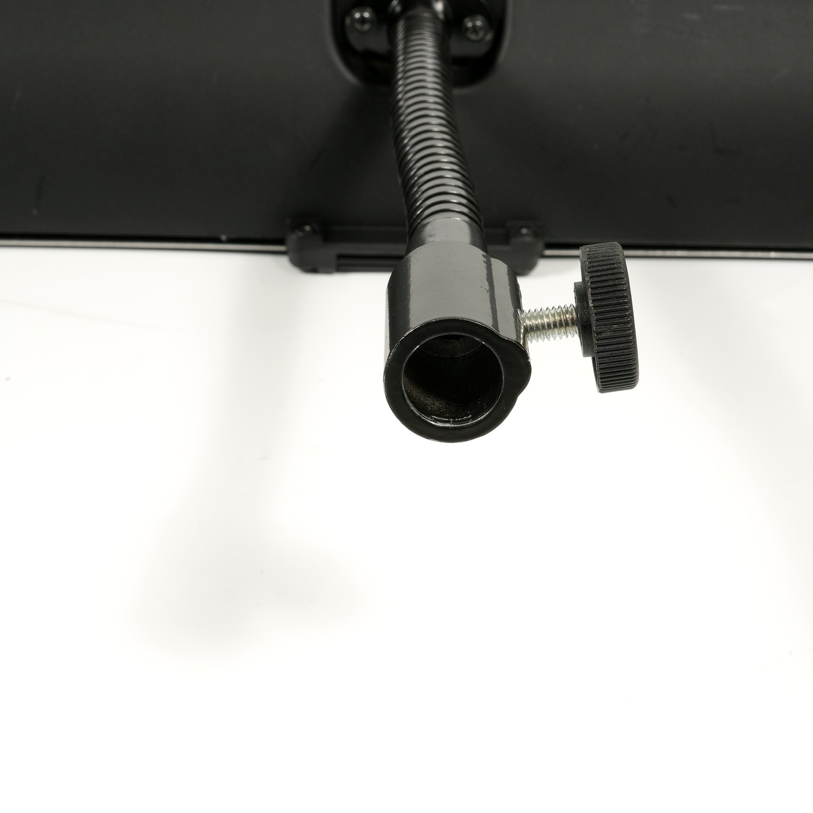FloLight FL-110HM 2x55W Fluorescent Video Studio Light