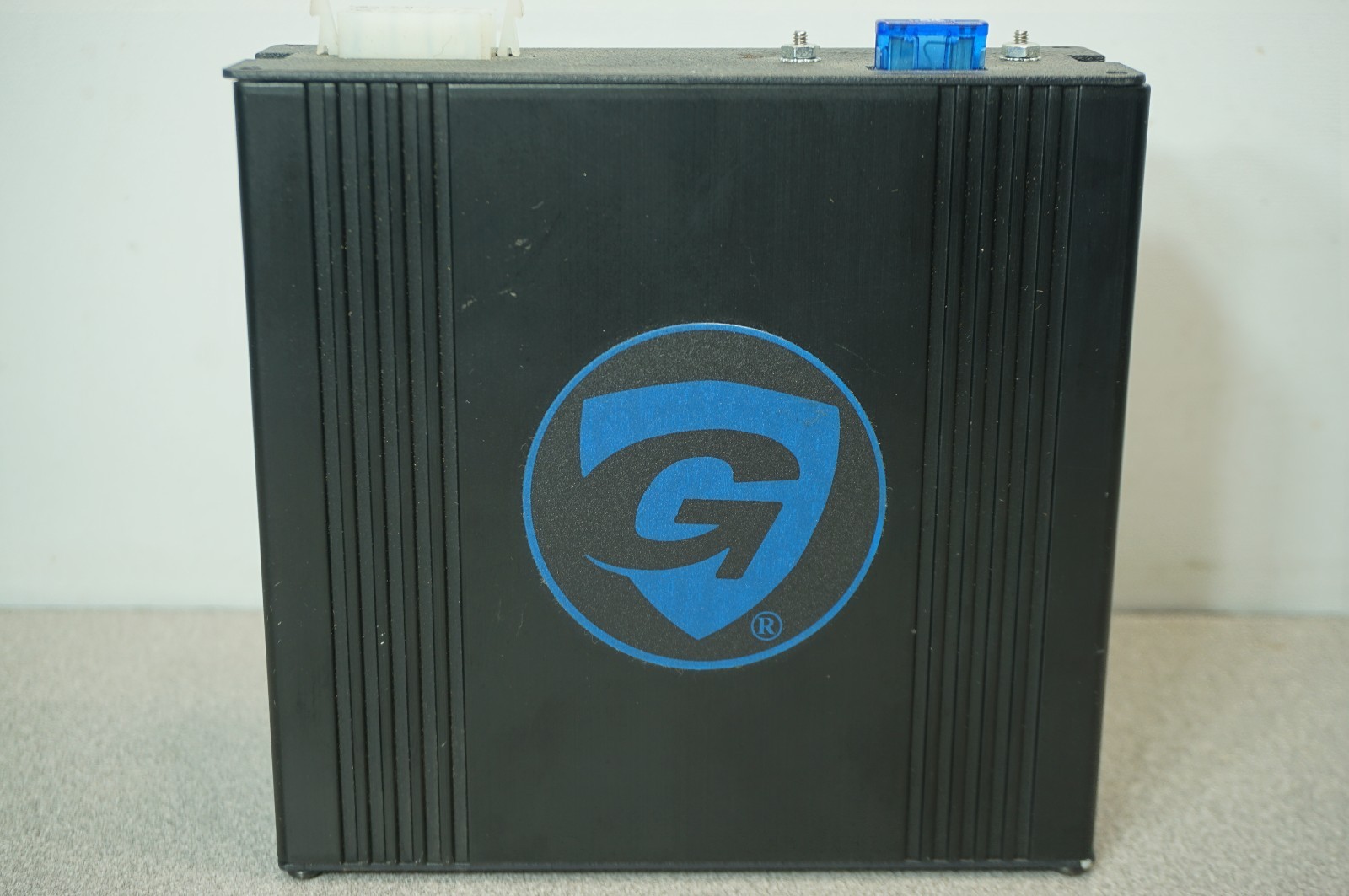 Galls STT-110
