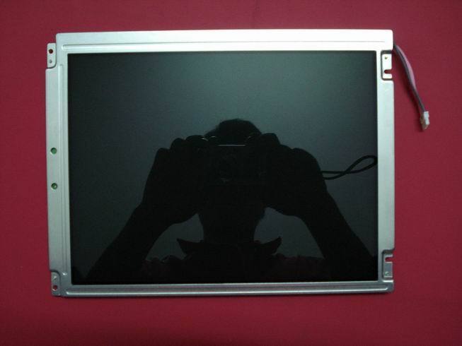 NL6448AC33-29 10.4" NEC 640(RGB)×480 Resolution LCD Screen Panel