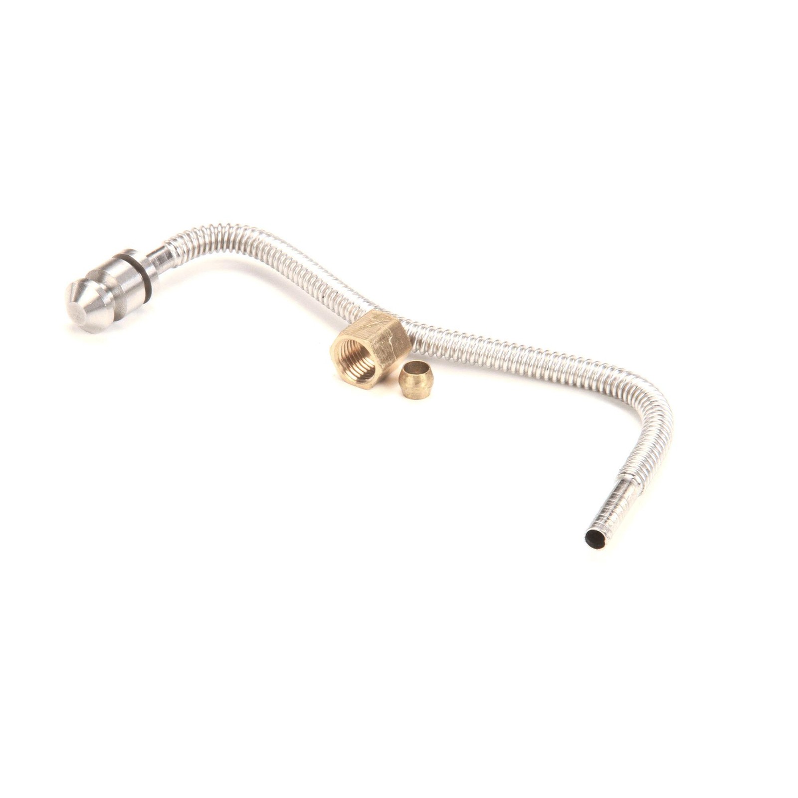 Royal Range Pilot Tip Assembly 1822 - Genuine OEM Replacement Part