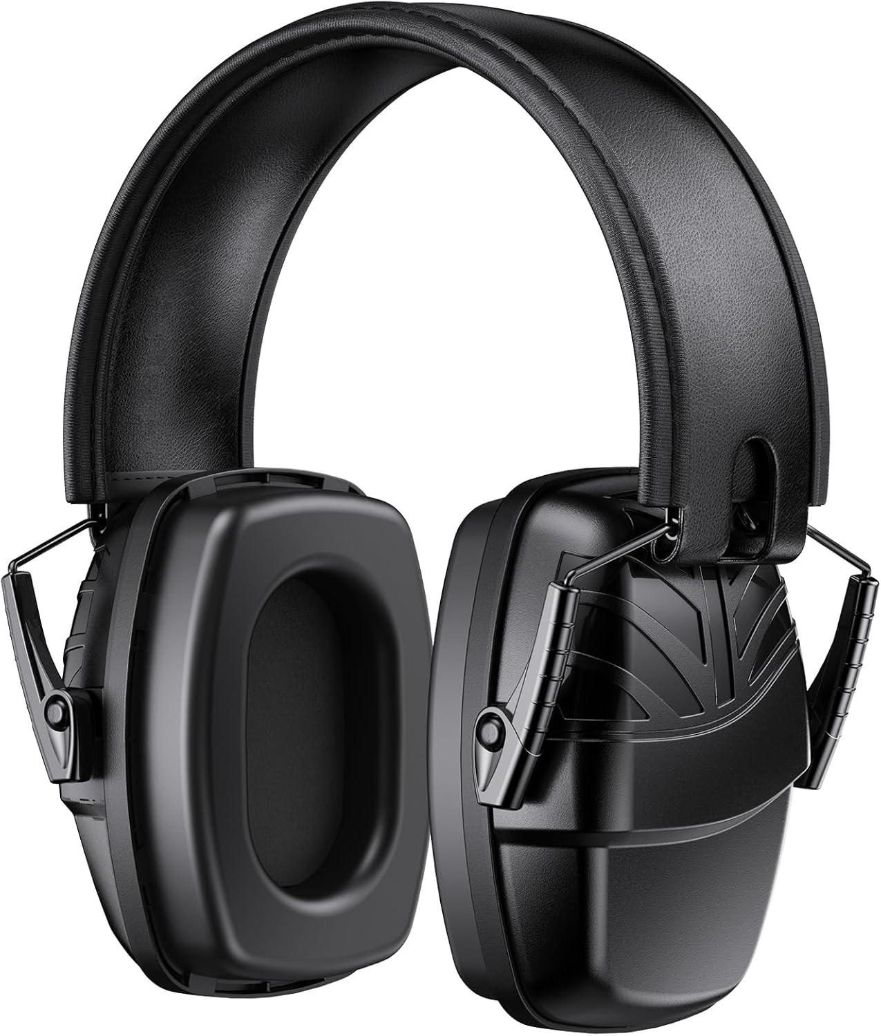 Link Dream Ear Protection Ear Muffs Noise Reduction SNR 35Db Hearing Protection