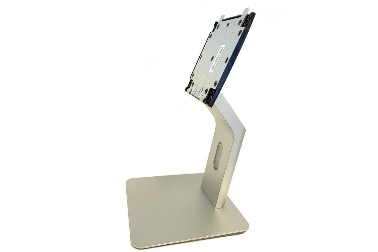 Lot Of 10 Dell Wyse 5040 AIO Thin Client Adjustable Monitor Stand 287YT 24HH7
