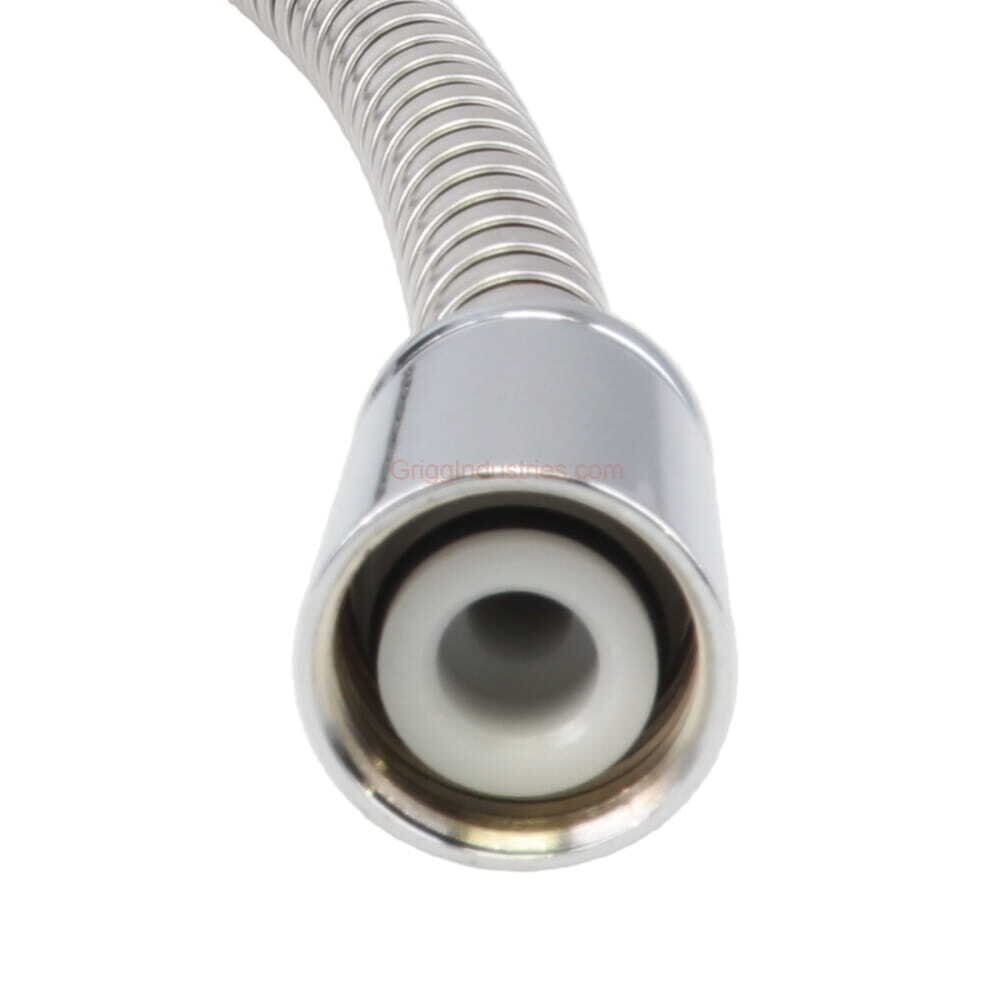 Gerber 93-143 Pull Out Spray Hose