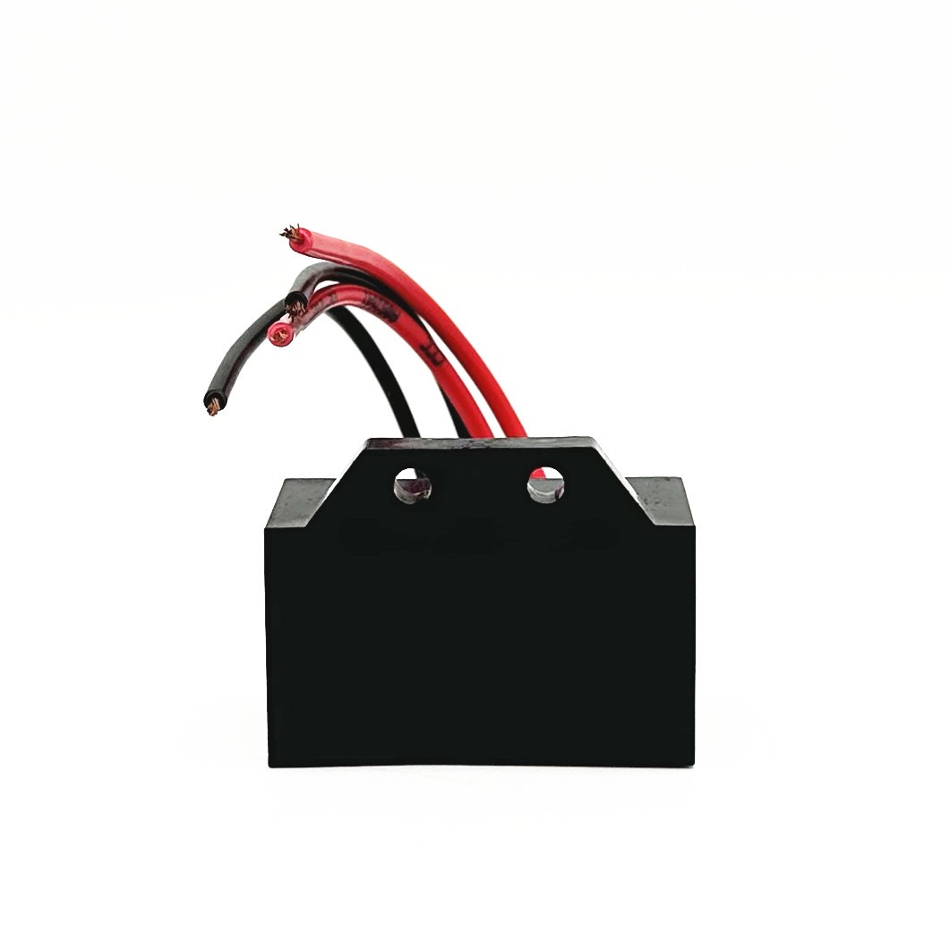 ZL-187-4 INPUT AC415V OUTPUT DC187V 50/60Hz half-wave Brake Rectifier module