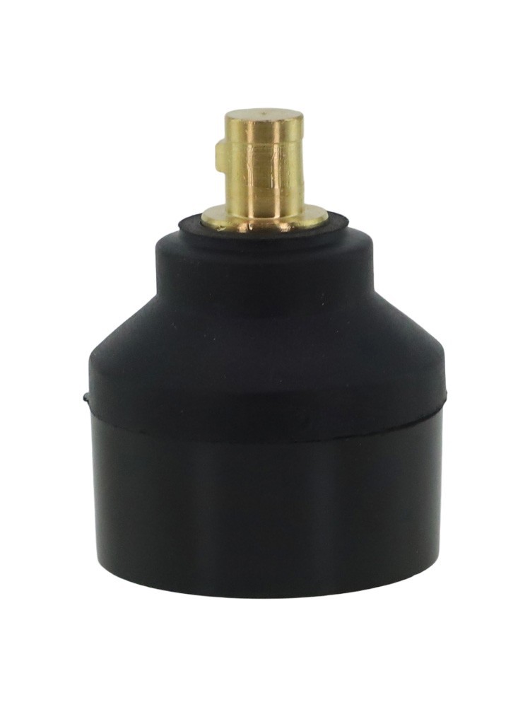 WP26V to WP17V Welding Torch Converter for Efficient Welding Solutions