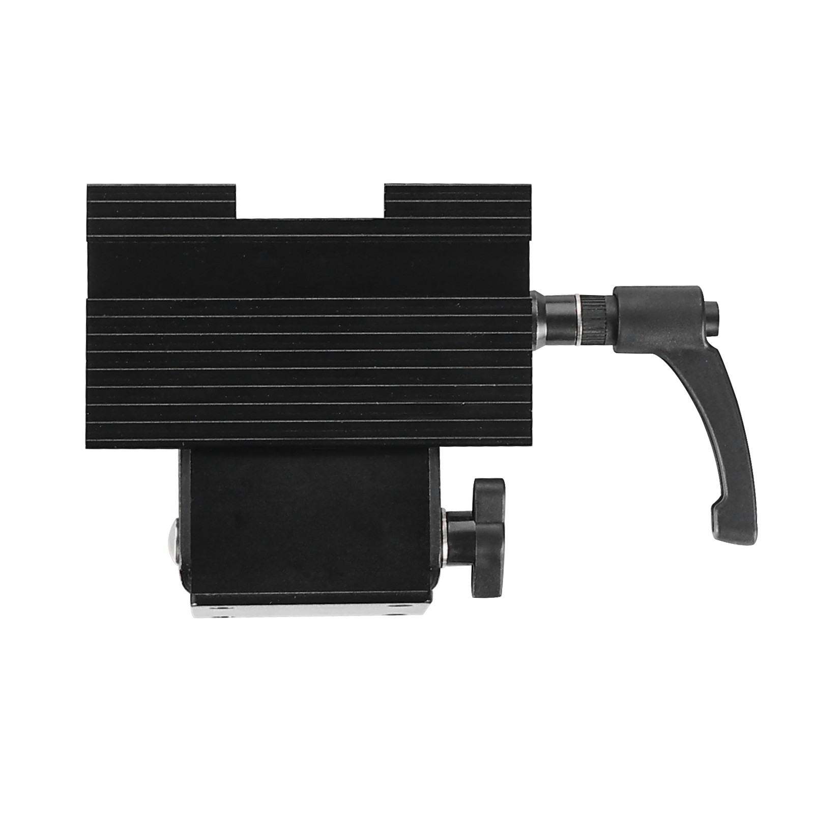 VEVOR Pro Grind Sharpening System Multi-Grind Jig for 6" & 8" Bench Grinder