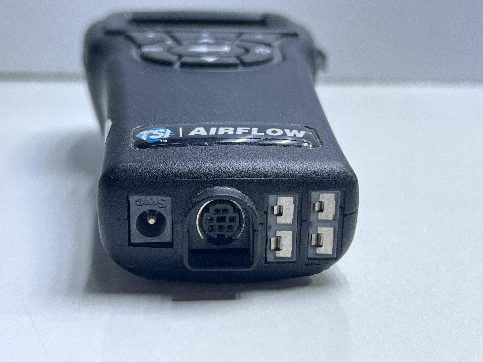 Airflow TA465-P Multi-Function