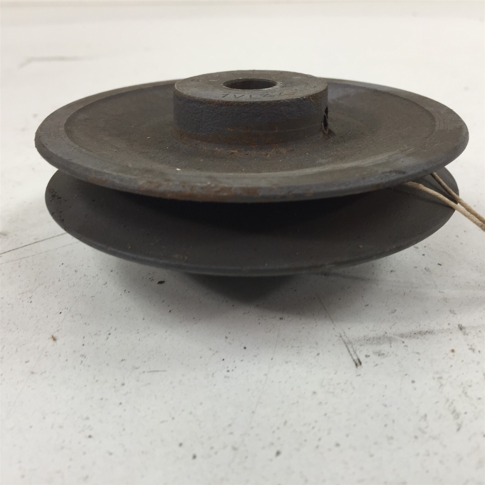 Browning 1VL44-1/2 Pulley Variable 1VL4412