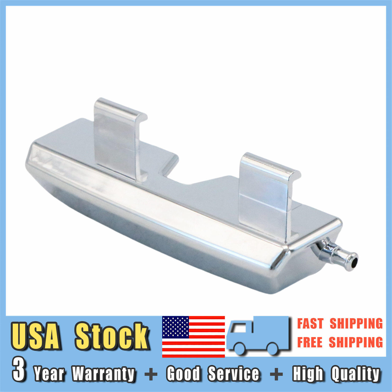 Front For Land Range LR3 2006-2009 LR4 2010-2016 Center Armrest Lid Switch