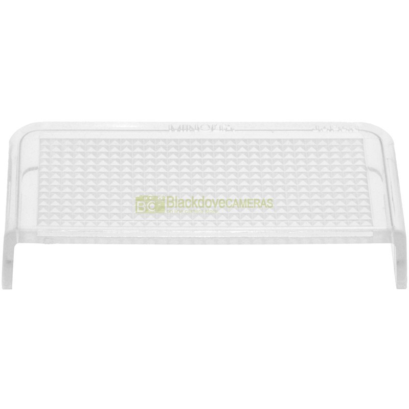 Minolta Wide Panel for 280PX Wide Angle Diffuser Panel for 280PX Flash