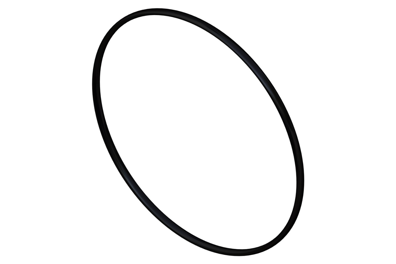 O-ring for a Cummins ISX Water Pump. PAI # 121384 Ref.# 3684384