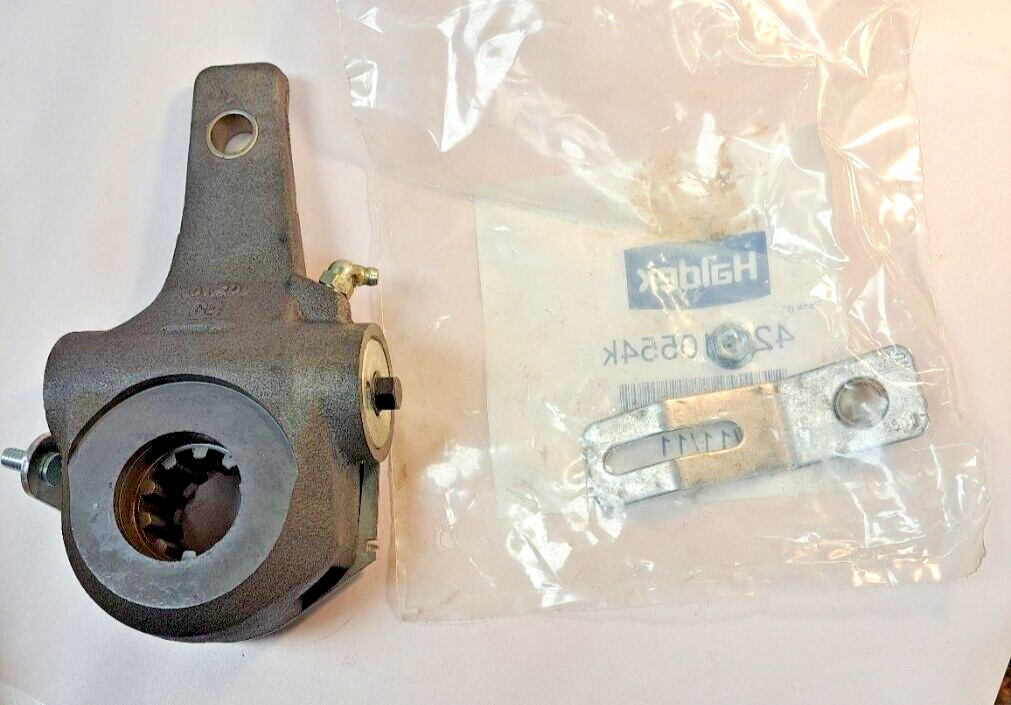 Haldex 40010100 Automatic Brake Adjuster (ABA) KIT