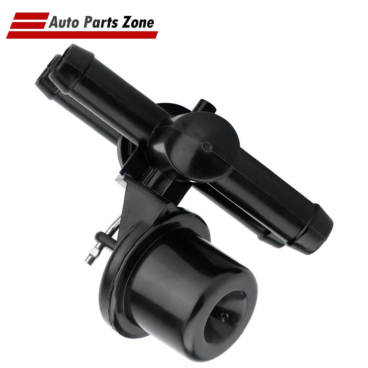 Heater Valve Front For Explorer Ford Ranger Sport Trac F87H18495AA F87Z18495AA