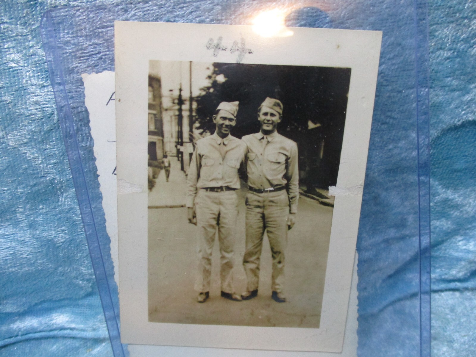 Military Pictures
