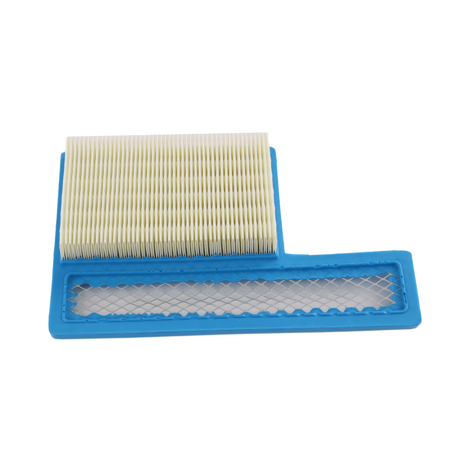140-3116 Air Filter For Cu-Mmins Onan RV Generators 5500 7000